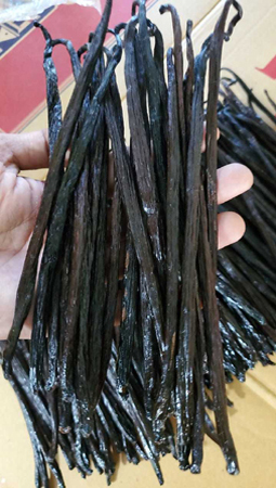 No 2 Five and Ten Kgs