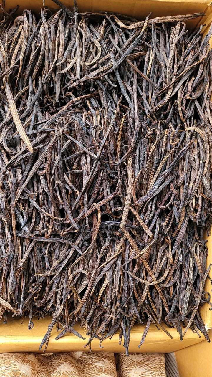 No 3 Five and Ten Kgs