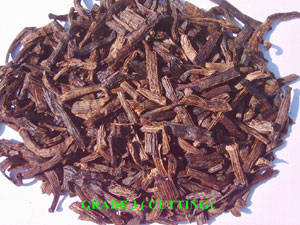 No 3 Cuttings Five Kgs